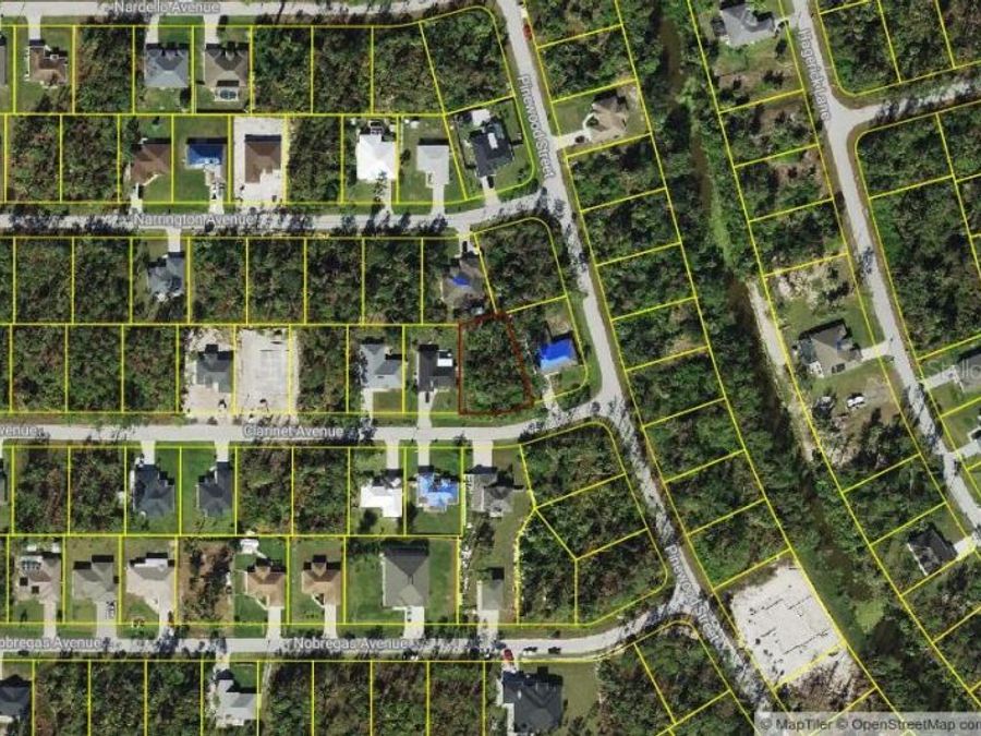 Property Image 1