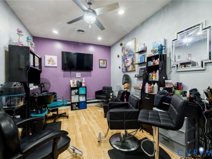 Property Image 29