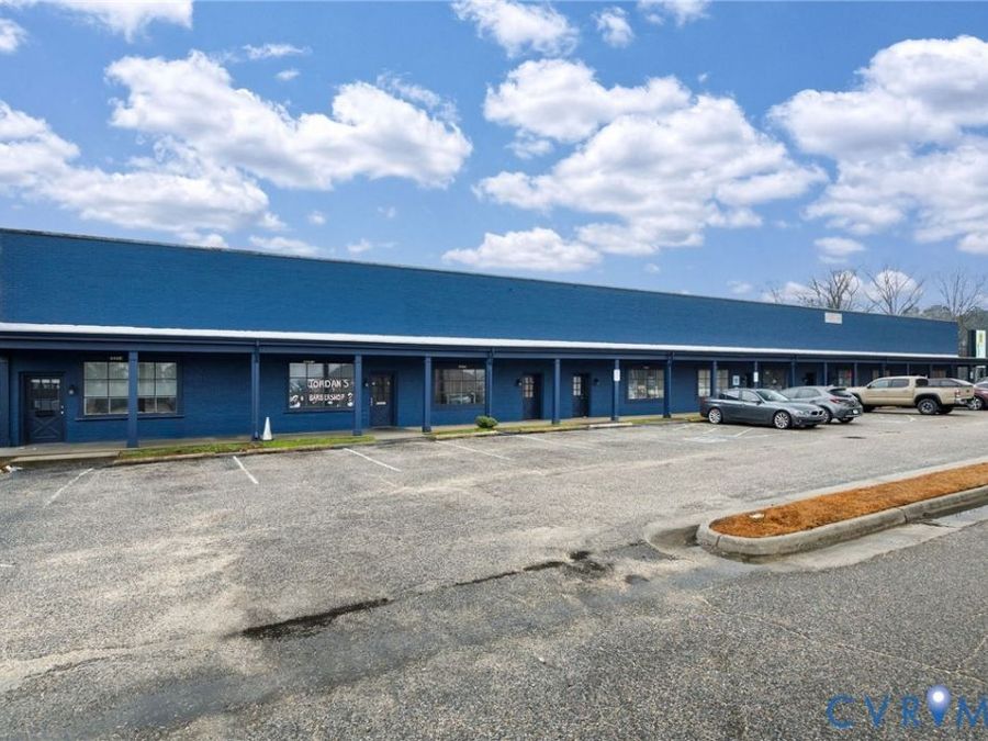 Property Image 7