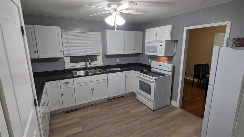 4245 N Lister Avenue, Kansas City, MO 64117 Main Photo