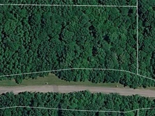 00 Hampton Way, Rising Fawn, GA 30738