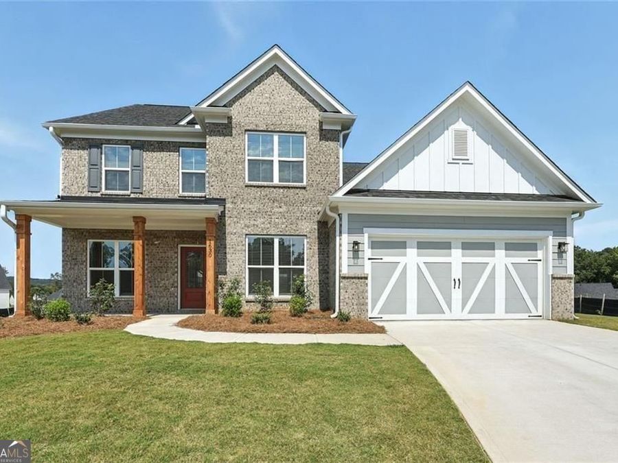 Property Image 5