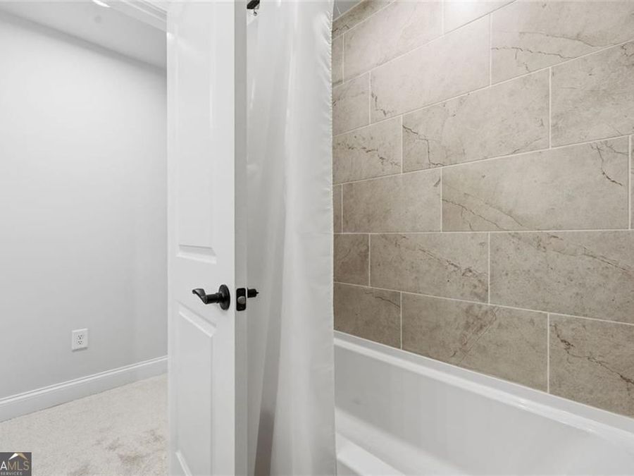 Property Image 55