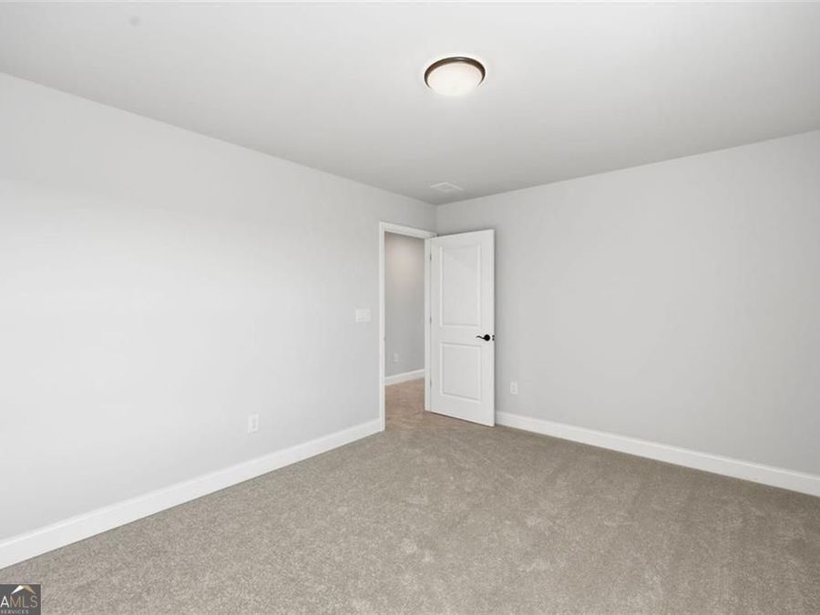 Property Image 66