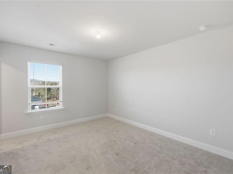 Property Image 67
