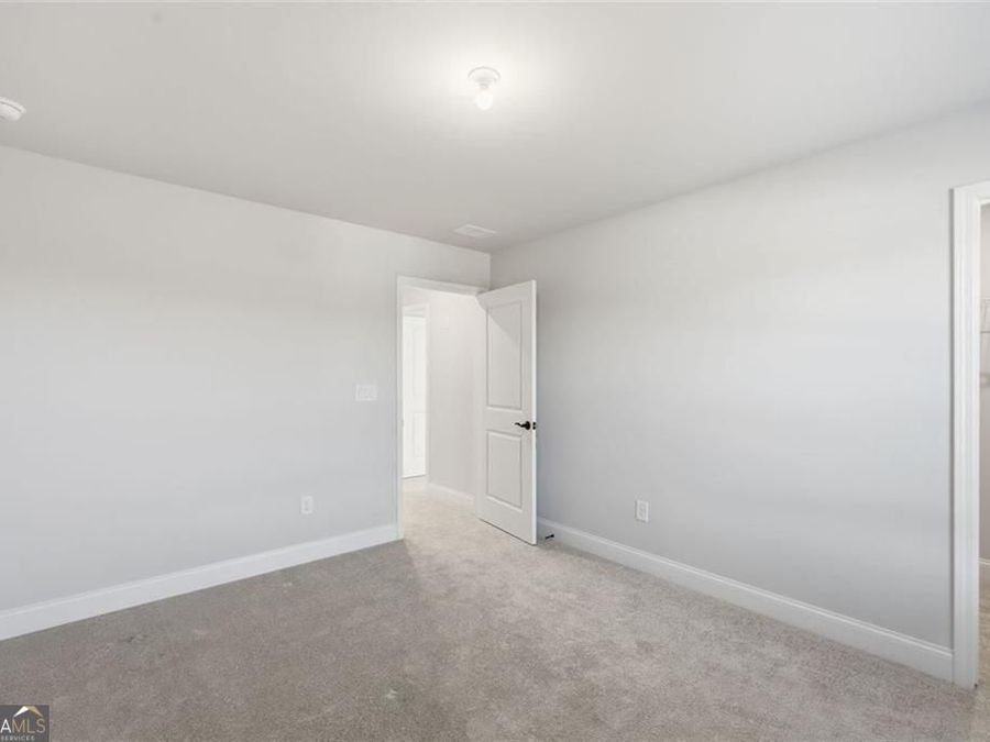 Property Image 68