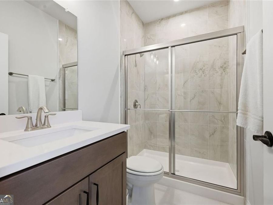 Property Image 69