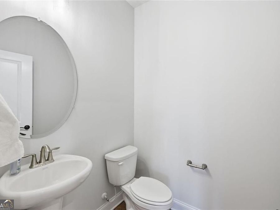 Property Image 71