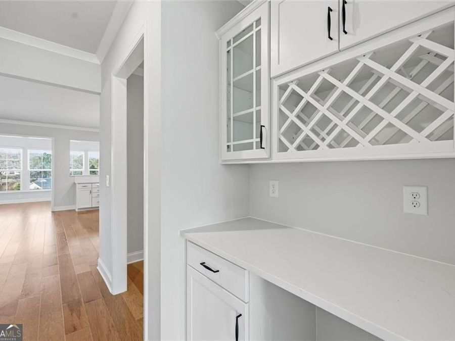 Property Image 73