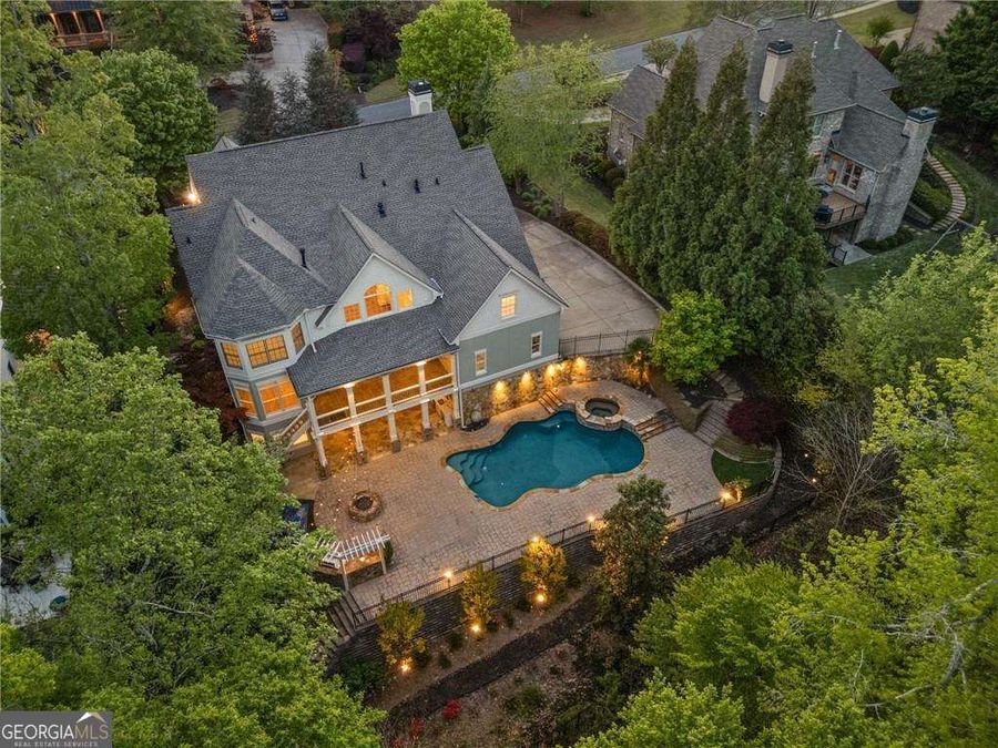 Property Image 11