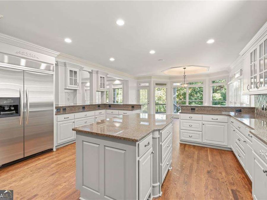 Property Image 20