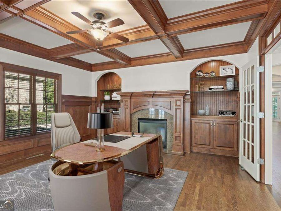 Property Image 30