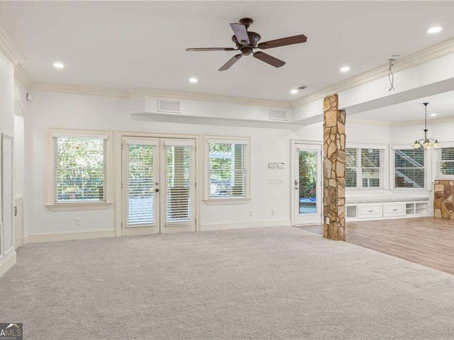 Property Image 49