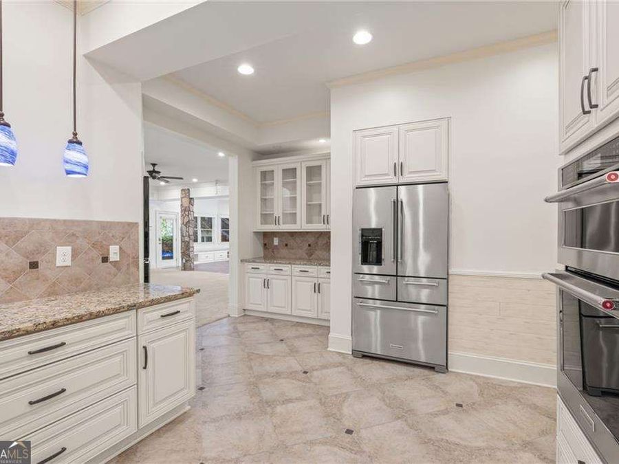 Property Image 52