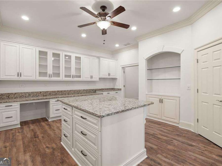 Property Image 53