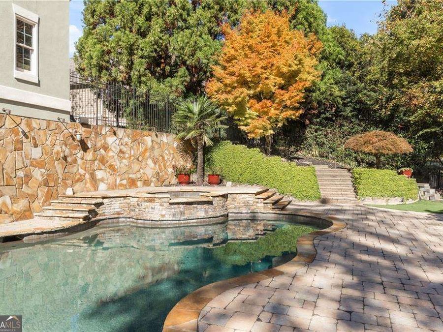 Property Image 59