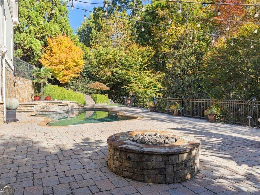 Property Image 60