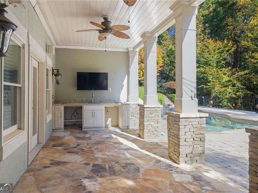 Property Image 62