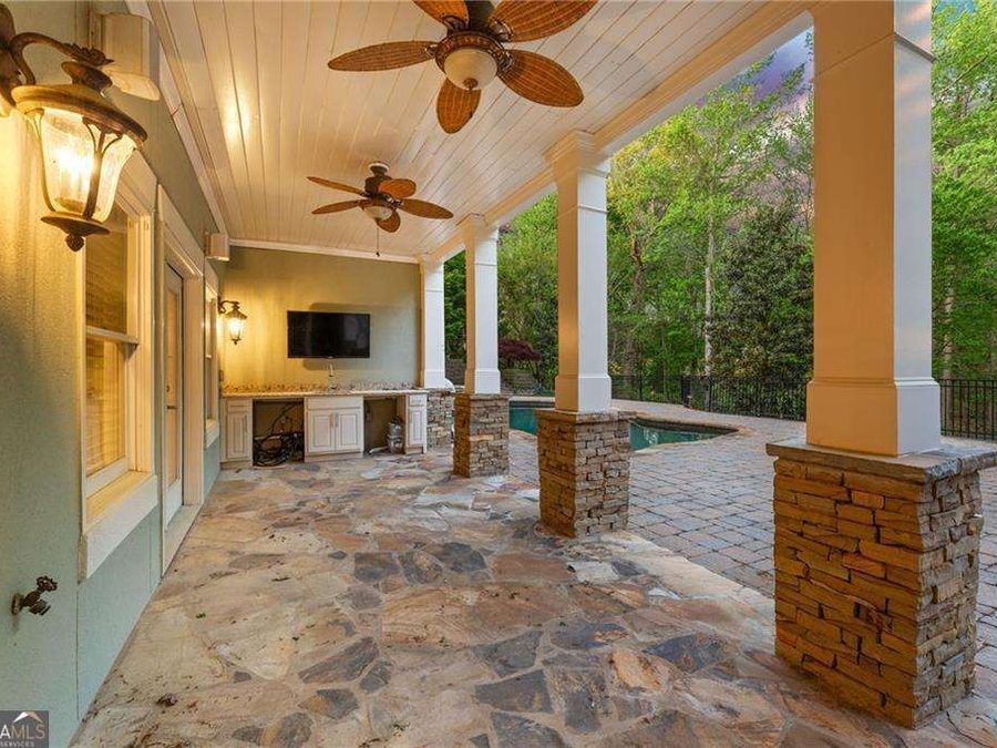Property Image 67