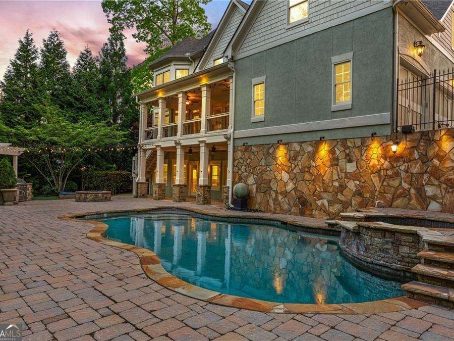 Property Image 68