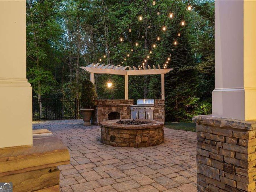 Property Image 69