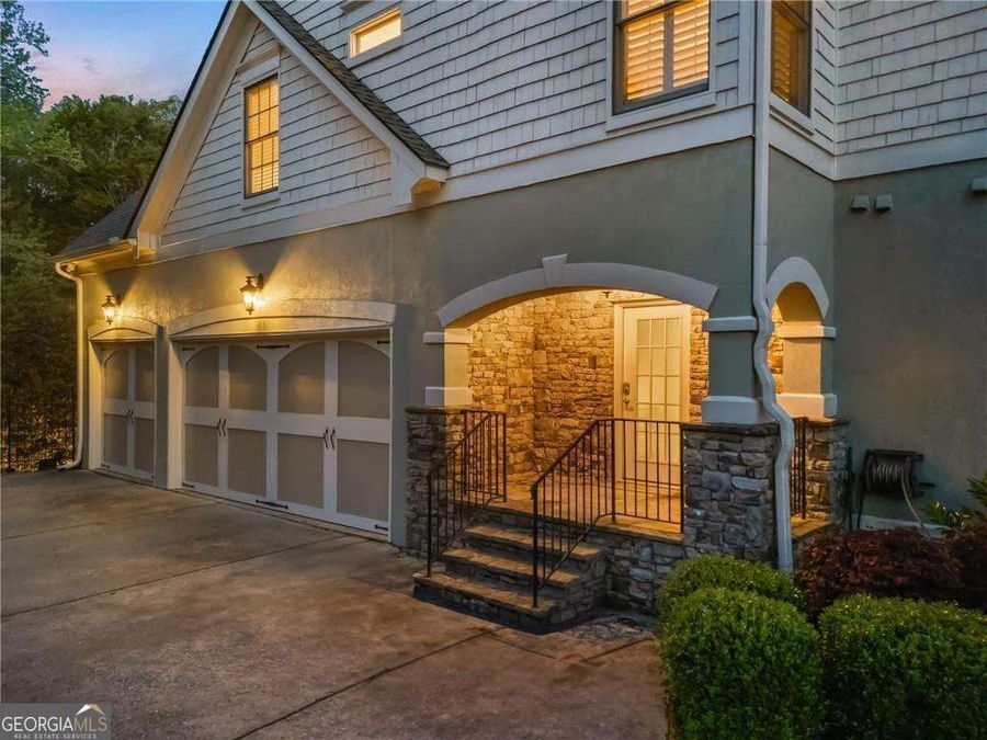 Property Image 70