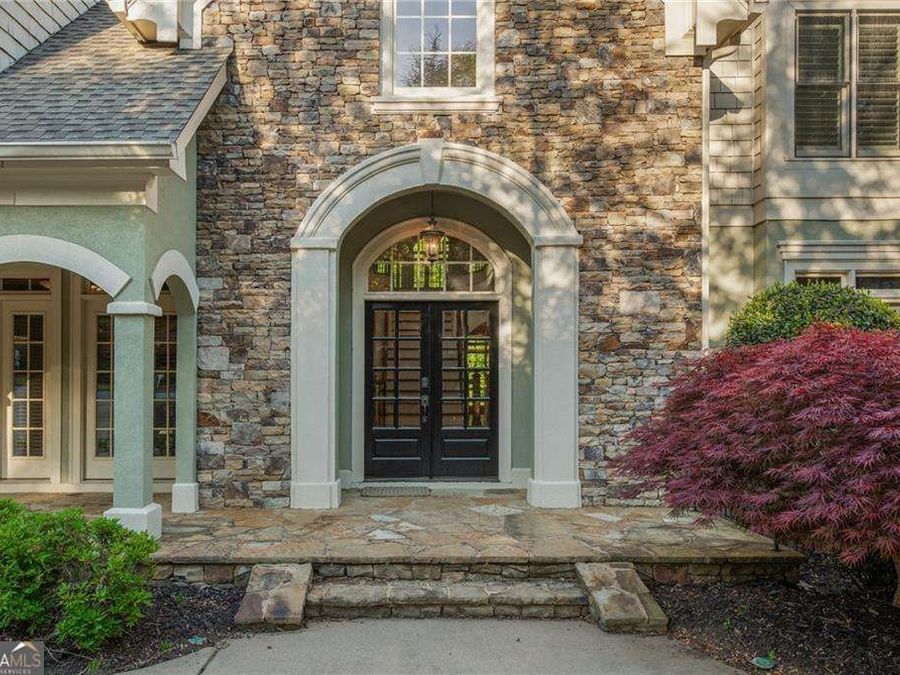 Property Image 72
