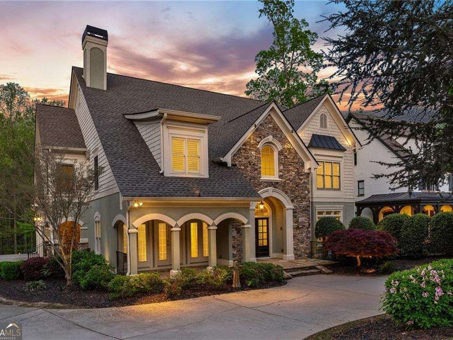 Property Image 73