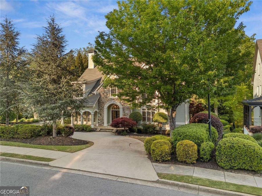 Property Image 76