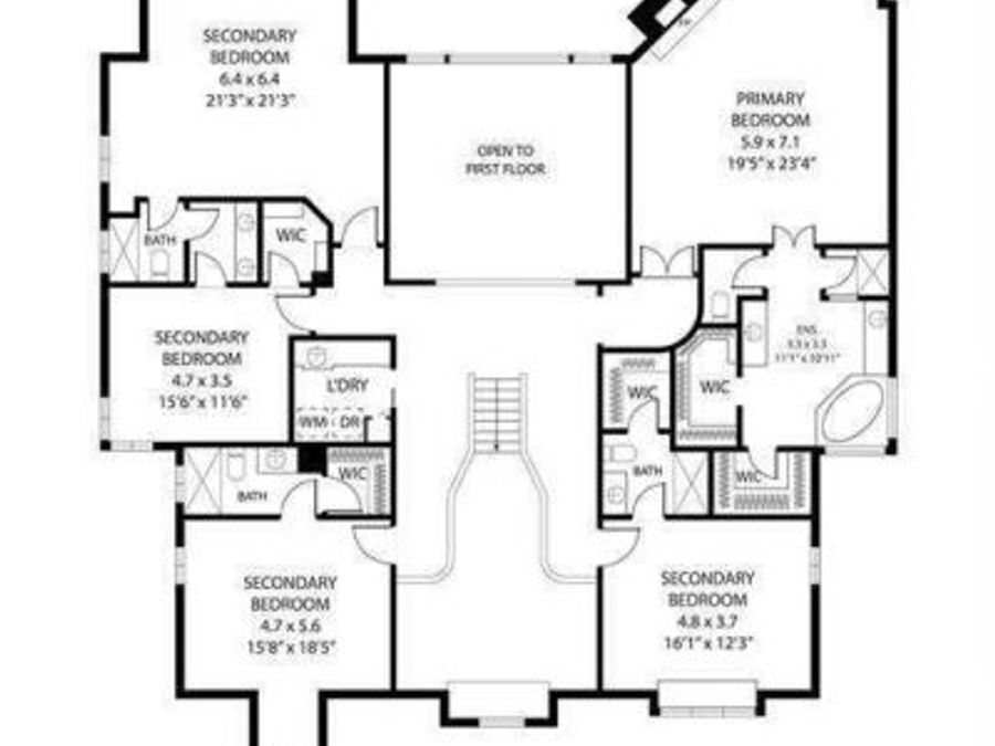Property Image 80