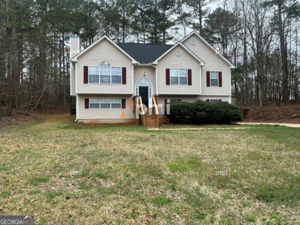 15 Hidden Mill Court, Newnan, GA 30265