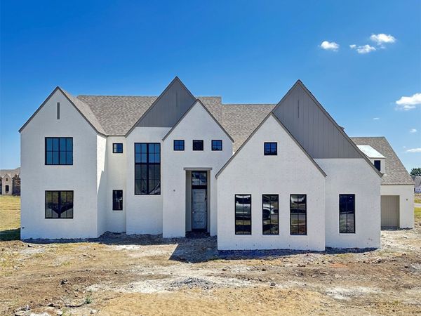7701 Remington Way, Owasso, OK 74055