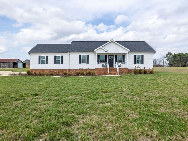 58 Pleasant Valley Rd , Ethridge, TN 38456
