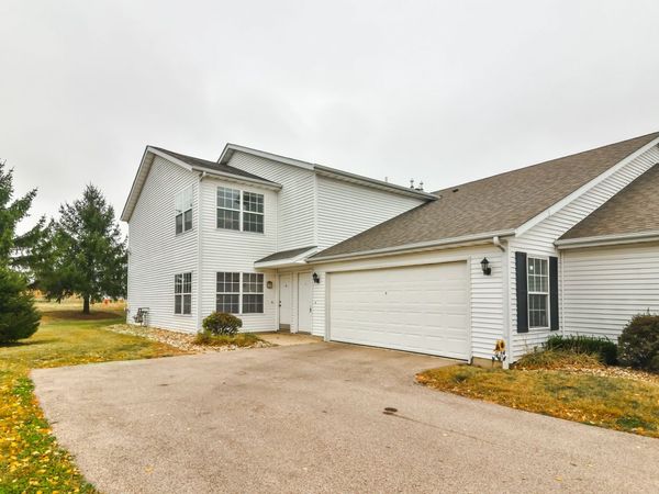 13000 PRIMROSE Place , Unit D, Poplar Grove, IL 61065