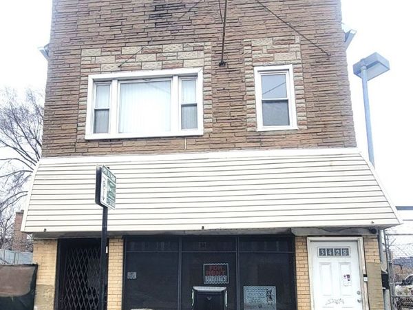 3428 W North Avenue, Chicago, IL 60647