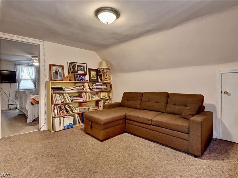 10225 Wooster Street NW, Massillon, OH 44647 Photo 10