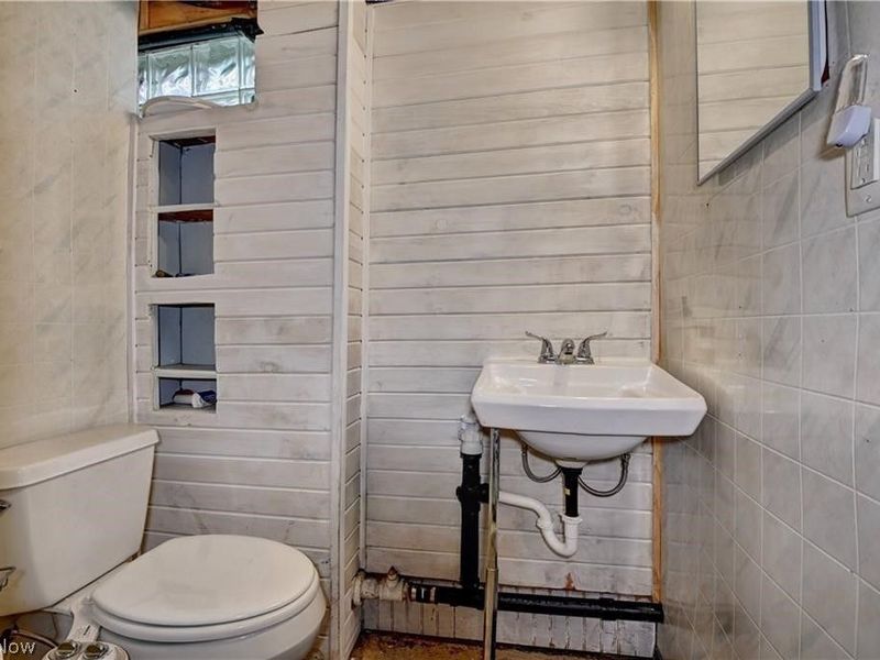 10225 Wooster Street NW, Massillon, OH 44647 Photo 12