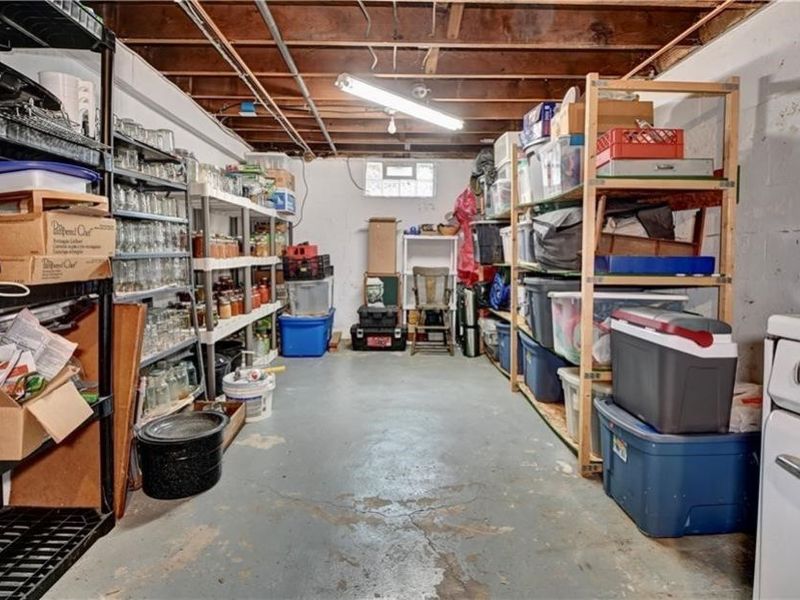 10225 Wooster Street NW, Massillon, OH 44647 Photo 13