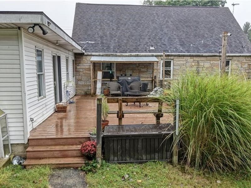 10225 Wooster Street NW, Massillon, OH 44647 Photo 14