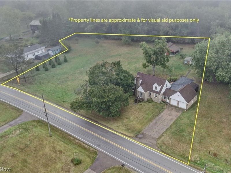 10225 Wooster Street NW, Massillon, OH 44647 Photo 16