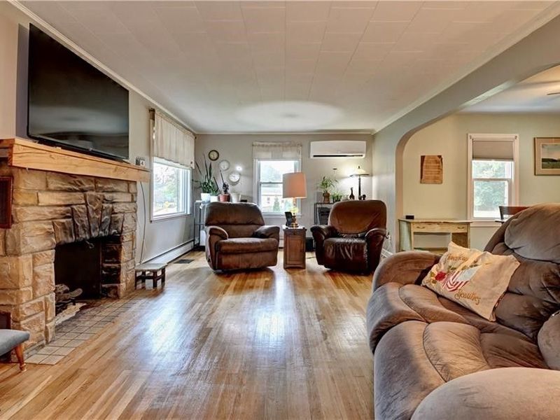 10225 Wooster Street NW, Massillon, OH 44647 Photo 5