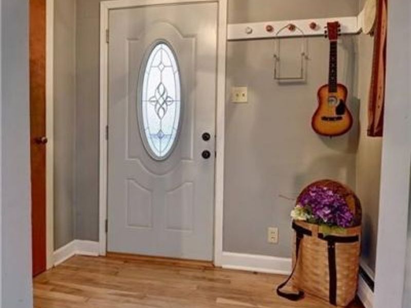 10225 Wooster Street NW, Massillon, OH 44647 Photo 6