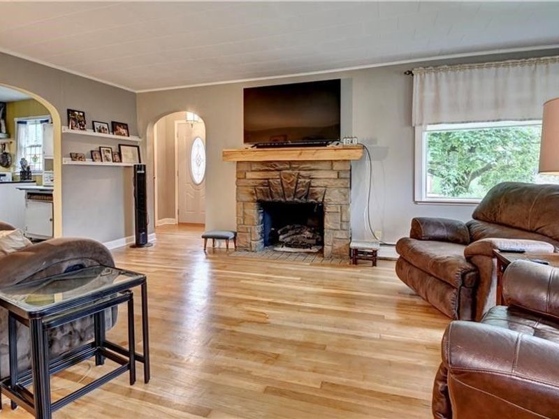 10225 Wooster Street NW, Massillon, OH 44647 Photo 7