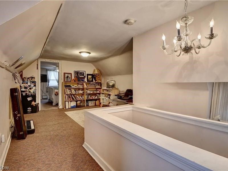 10225 Wooster Street NW, Massillon, OH 44647 Photo 9