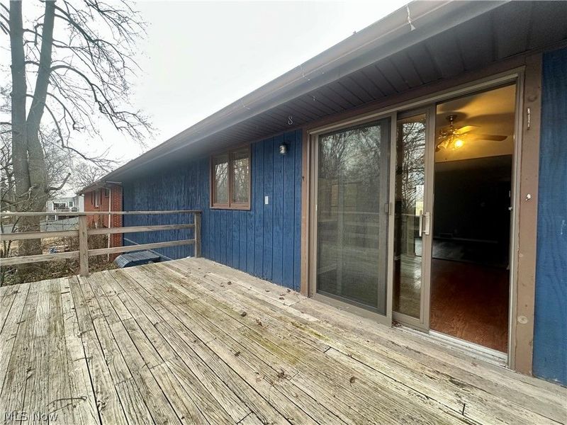 820 Hartzell Avenue, Niles, OH 44446 Photo 10