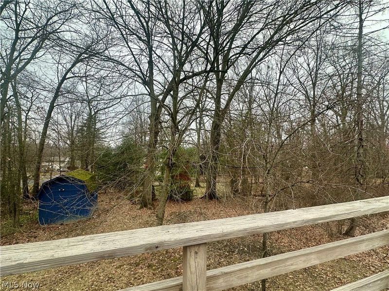 820 Hartzell Avenue, Niles, OH 44446 Photo 11