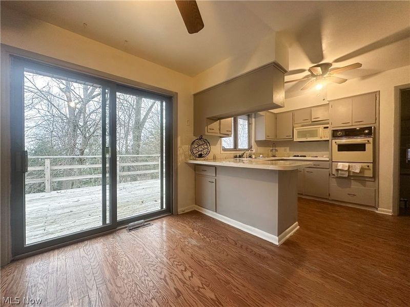 820 Hartzell Avenue, Niles, OH 44446 Photo 12