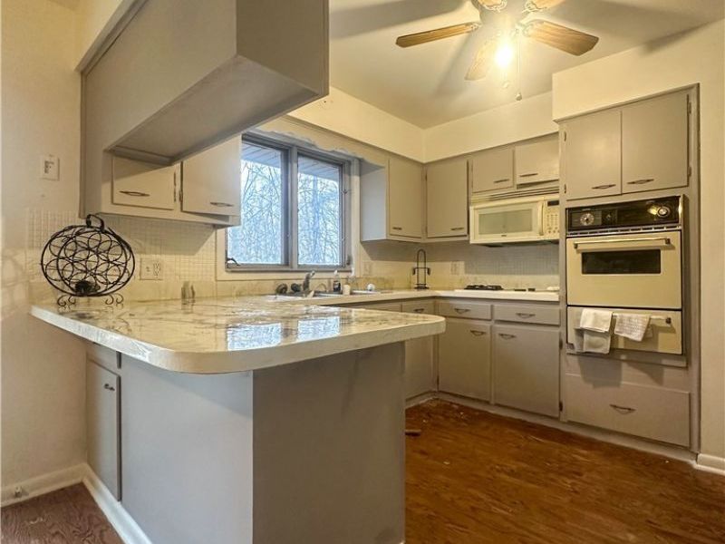 820 Hartzell Avenue, Niles, OH 44446 Photo 13