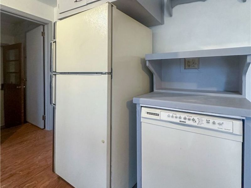 820 Hartzell Avenue, Niles, OH 44446 Photo 15