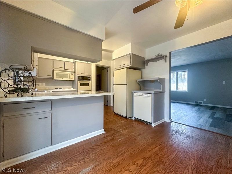 820 Hartzell Avenue, Niles, OH 44446 Photo 16